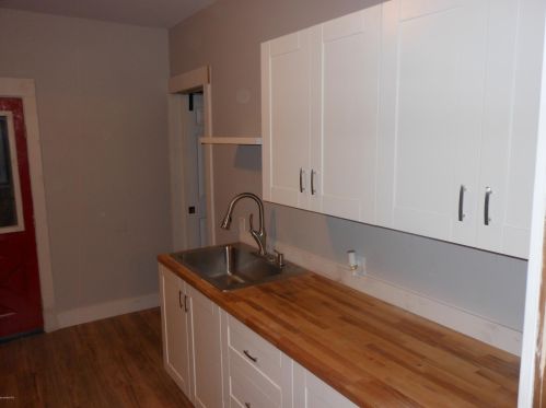 1044 Temple, Grand Rapids MI 49507-1936 exterior