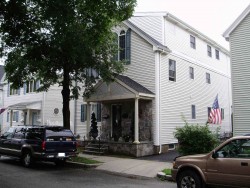 12 Beech St, Newton, MA 02458-1026
