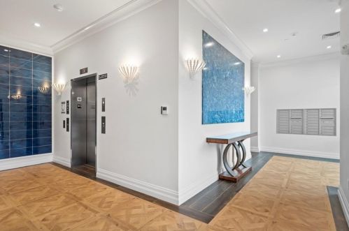 519 2nd St, Boston MA  02127-1431 exterior