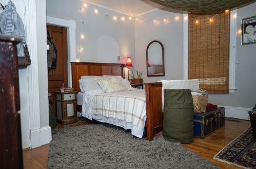 30 Uxbridge St, Worcester MA 01605-2512 exterior