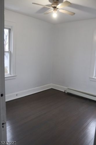 15 Wilfred St, Montclair NJ 07042-1643 exterior