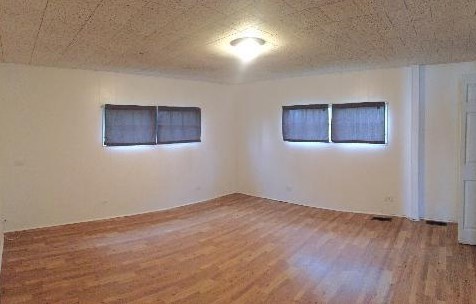 1511 65th Ter, Boca Raton FL  33428-7819 exterior