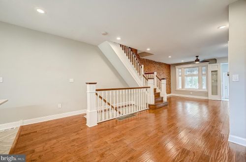 5109 Catharine St, Philadelphia PA 19143-2615 exterior