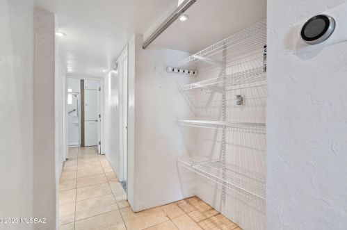 3731 Lundy Ave, Tucson AZ  85713-6025 exterior