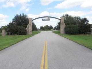 1959 Hunter Rd, Okeechobee, FL 34974-0476