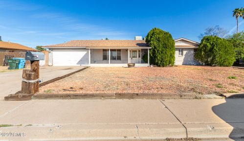 18801 23rd Ave, Phoenix, AZ 85027-5111