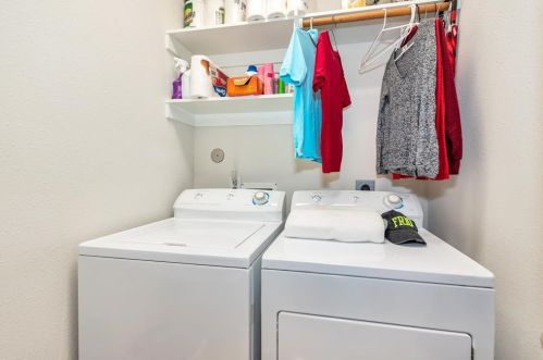 18022 Cabin Grn Ct, Humble TX 77346-3406 exterior