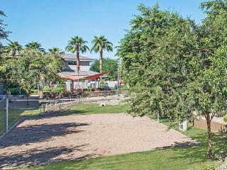 4950 Van Buren St, Phoenix AZ  85008-7008 exterior