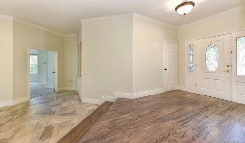 134 Black Powder Cir, Folsom CA 95630-3414 exterior