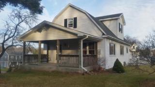 1864 Buttrick Ave, Ada, MI 49301-9307