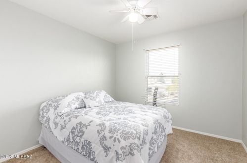 6180 Bramble St, Tucson AZ  85756-8785 exterior