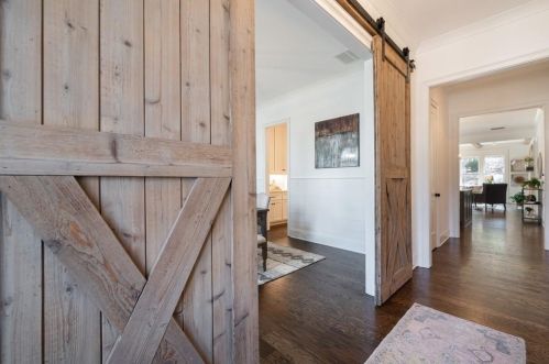 1275 Briarwood Rd, Atlanta, GA 30319-3844