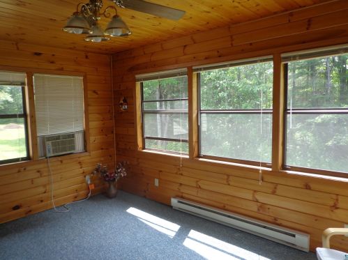 4566 Rice Lake Dam Rd, Duluth MN 55803-5405 exterior