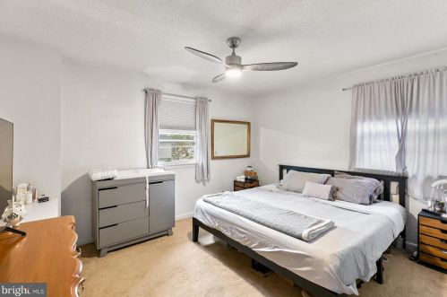 5324 Frosthoffer Ave, Camden NJ 08109-1103 exterior