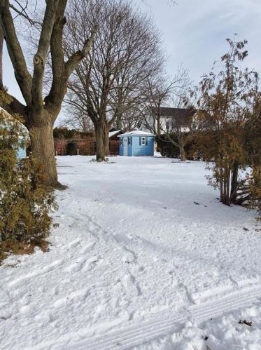 50 Macgregor St, Providence RI 02904-1114 exterior