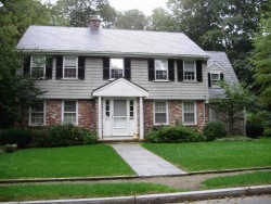 80 Avalon Rd, Newton, MA 02468-1612
