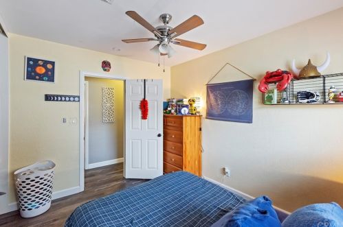 8761 Colorado Ave, Riverside CA 92504-2308 exterior