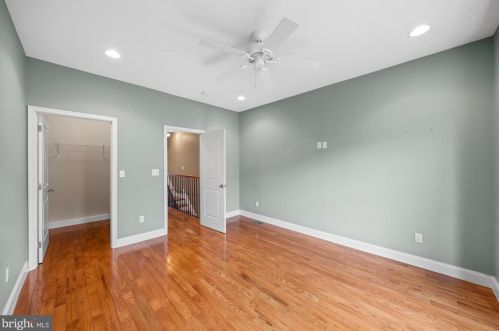 1505 Dickinson St, Philadelphia PA 19146-4830 exterior