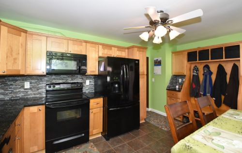 4145 Packard Ave, Milwaukee WI 53235-5544 exterior