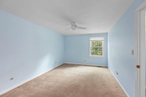 9937 Gerald Dr, Saint Louis MO 63128-1711 exterior