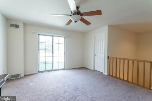 1310 Foxmeadow Dr, Limerick PA 19468-1556 exterior