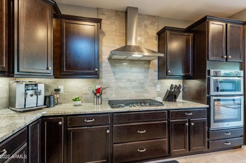 28511 23 Dr, Phoenix AZ 85085 exterior