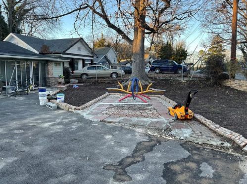 2815 7th St, Atlanta, GA 30315-8909