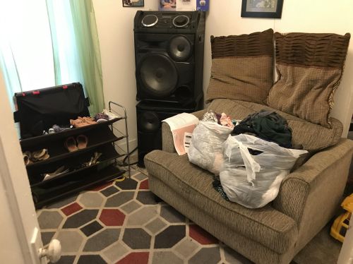 710 Catawba Ave, Meskegon MI 49442-5144 exterior