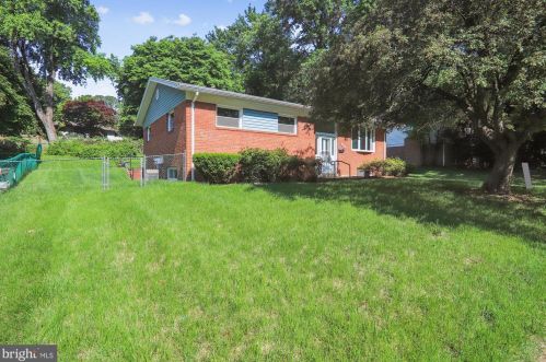 10312 Royal Rd, Silver Spring, MD 20903-1616