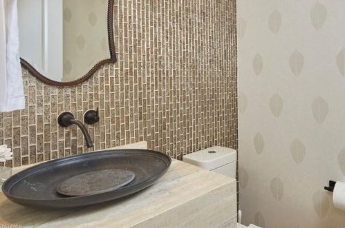 2192 Residence Cir, Naples FL 34105-3084 exterior