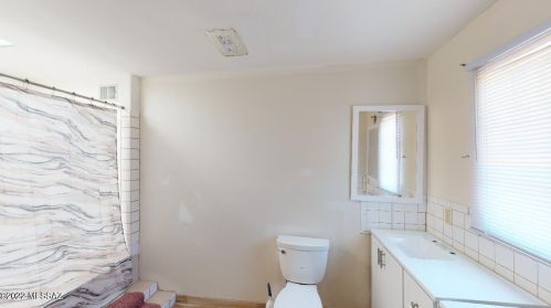 4120 Calle Dos, Green Valley AZ 85622-5318 exterior