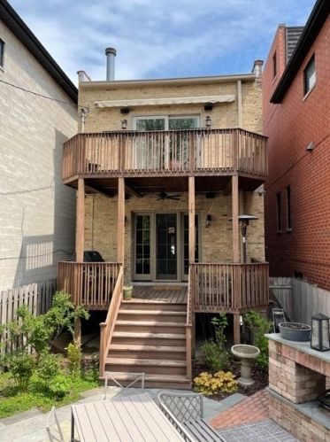 1626 Hermitage Ave, Chicago IL 60622-1402 exterior