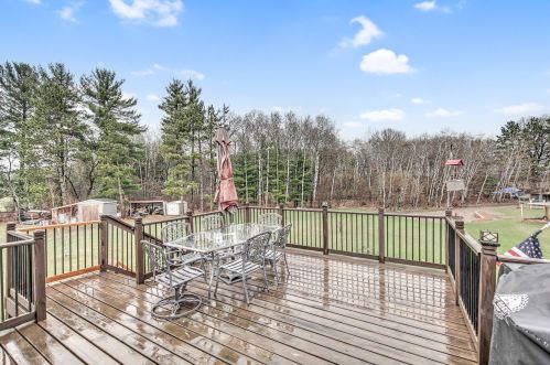 5352 16 St, Princeton MN 55371-6173 exterior