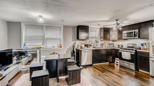 9300 Avers Ave, Chicago IL 60625-6304 exterior