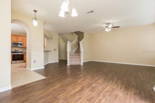 6736 Eagle Feather Dr, Riverview FL 33578-8816 exterior