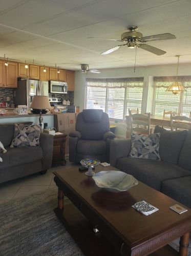 49022 Inauga Bay, Boynton Beach FL 33436-1969 exterior