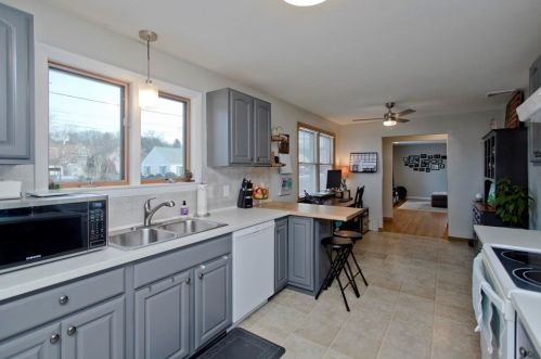 20 Connolly St, Springfield MA exterior