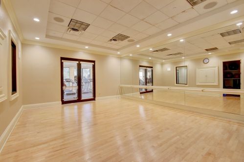 17830 Monte Vista Dr, Boca Raton FL  33496-1054 exterior