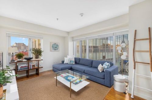 200 Exchange St, Providence, RI 02903-2621