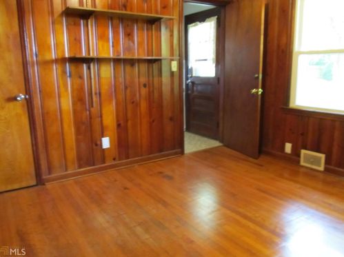 2154 Brannen Rd, Atlanta GA 30316-4149 exterior