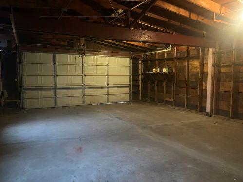 9524 Ln Salle St, Chicago IL 60628-5506 exterior