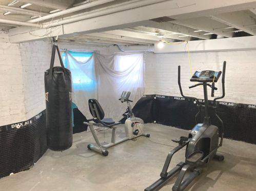 4845 Race Ave, Chicago IL 60612-1510 exterior