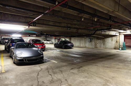 11937 Appleton Ave, Milwaukee WI  53224-4919 exterior