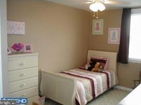 2810 Gilham St, Philadelphia PA 19149-3016 exterior