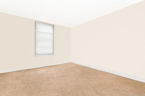 2001 Prospect Ave, Bronx NY 10459-3959 exterior