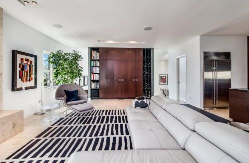 2269 Briarwood Hl Dr, Atlanta GA 30319-3839 exterior