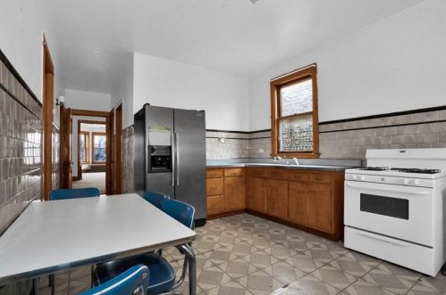 4445 Altgeld St, Chicago IL 60639-1903 exterior