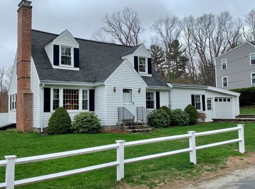 85 Tory Fort Ln, Worcester, MA 01602-1251