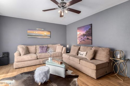 8204 33rd Ave, Phoenix, AZ 85051-5902