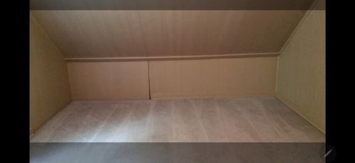 3204 Universal Rd, Pittsburgh PA 15235-2505 exterior